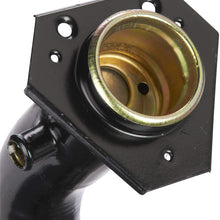 Spectra Premium FN506 Fuel Tank Filler Neck