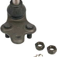 Proforged 101-10278 Front Left Lower Ball Joint