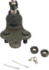Proforged 101-10278 Front Left Lower Ball Joint