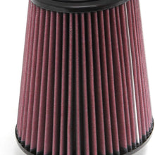 Banks 41835 Air Filter Element, Ram