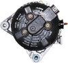 Quality-Built 13963 Premium Quality Alternator