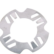 ACDelco 8661623 GM Original Equipment Automatic Transmission Overdrive Pinion Gear Pin Retainer