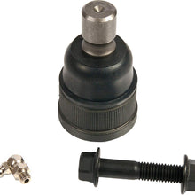 Proforged 101-10139 Front Lower Ball Joint