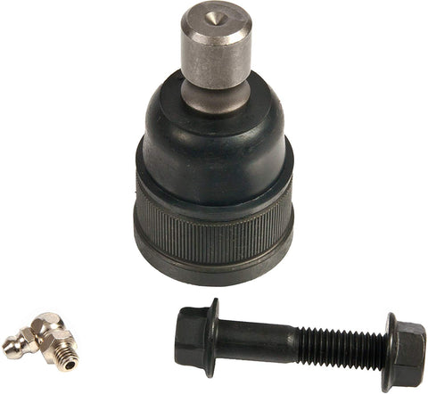 Proforged 101-10139 Front Lower Ball Joint