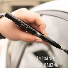 Dad Gifts from Daughter or Son - Multitool Pen Gifts for Dads - Fathers Day & Gadget Gifts for Dad from Daughter or Son