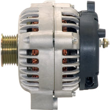 Remy 91759 Alternator