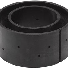 CSS-1168 | Coil SumoSprings for various applications | 1.68 inch inner wall height