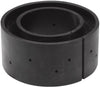 CSS-1168 | Coil SumoSprings for various applications / 1.68 inch inner wall height | Left/Right Pair | Made in the USA