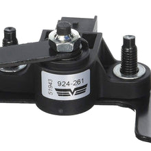 Dorman 924-261 Front Passenger Side Air Suspension Ride Height Sensor