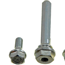 Dorman HW14144 Brake Caliper Bolt