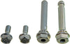 Dorman HW14144 Brake Caliper Bolt