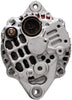 Quality-Built 15856 Premium Import Alternator - Remanufactured