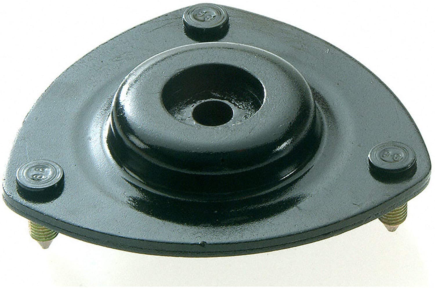 Moog K90648 Strut Mount Assembly