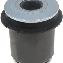 ACDelco 45G9215 Professional Front Lower Suspension Control Arm Bushing