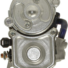 Quality-Built 16828 Premium Starter - Remanufactured