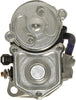 Quality-Built 16828 Premium Starter - Remanufactured