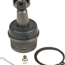 Proforged 101-10175 Greasable Front Lower Ball Joint - 4WD/AWD