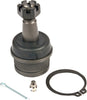Proforged 101-10175 Greasable Front Lower Ball Joint - 4WD/AWD