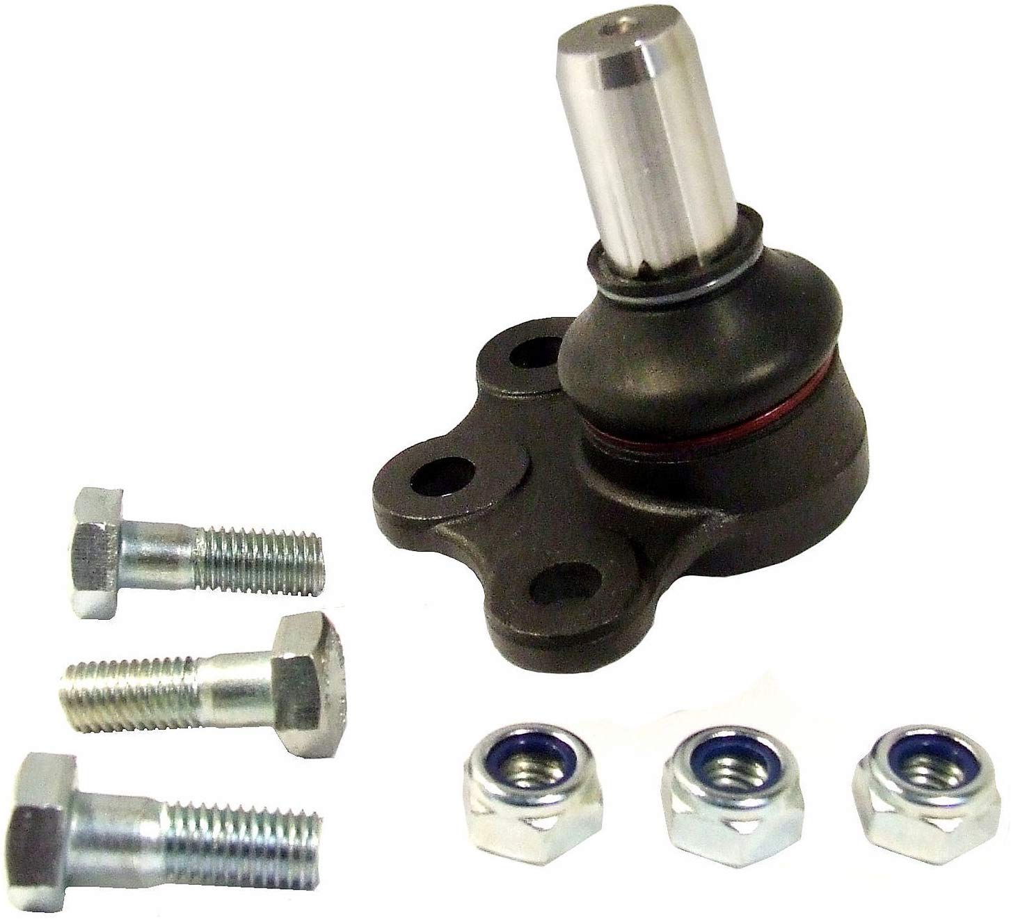 Delphi TC1887 Suspension Ball Joint