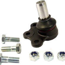 Delphi TC1887 Suspension Ball Joint
