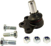 Delphi TC1887 Suspension Ball Joint