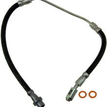 Dorman H620110 Hydraulic Brake Hose