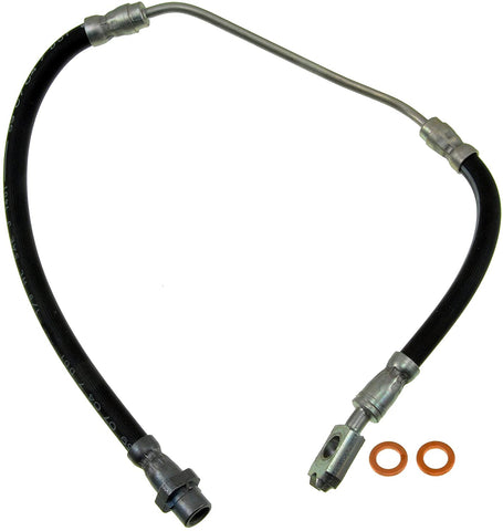 Dorman H620110 Hydraulic Brake Hose