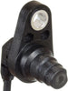 Holstein Parts 2ABS2669 ABS Speed Sensor