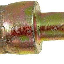 Dorman H381288 Hydraulic Brake Hose