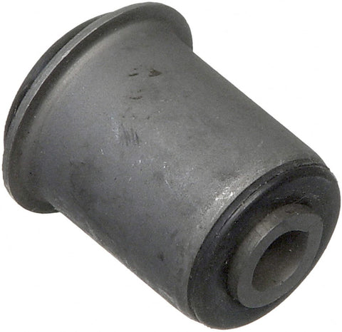 Moog K5307 Control Arm Bushing