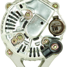 Remy 94614 Alternator