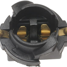 ACDelco LS130 Professional Multi-Purpose Lamp Socket