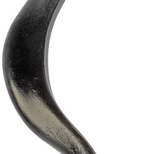 Dorman 520-771 Front Left Lower-Forward Suspension Control Arm for Select BMW X5 Models