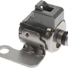 ACDelco 214-1867 Professional Automatic Transmission Control Solenoid