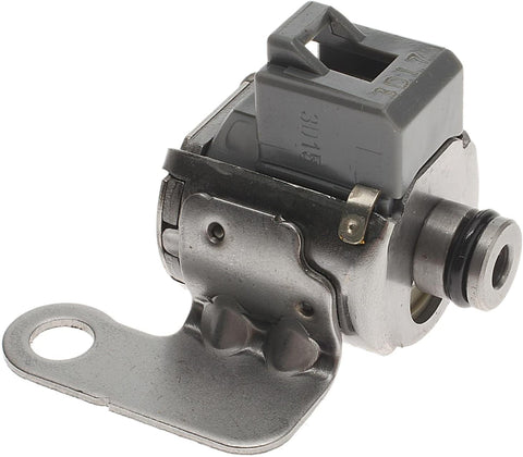 ACDelco 214-1867 Professional Automatic Transmission Control Solenoid