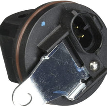 ACDelco 19313723 Professional Vehicle Speed Sensor
