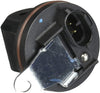 ACDelco 19313723 Professional Vehicle Speed Sensor