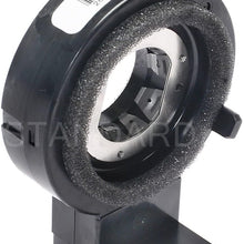 Standard Motor Products SWS24 Steering Angle Sensor