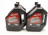 Maxima Racing Oils 49-429128 Gear Oil Case, 512. Fluid_Ounces