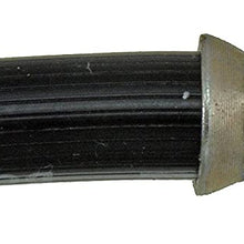 Dorman H380434 Hydraulic Brake Hose