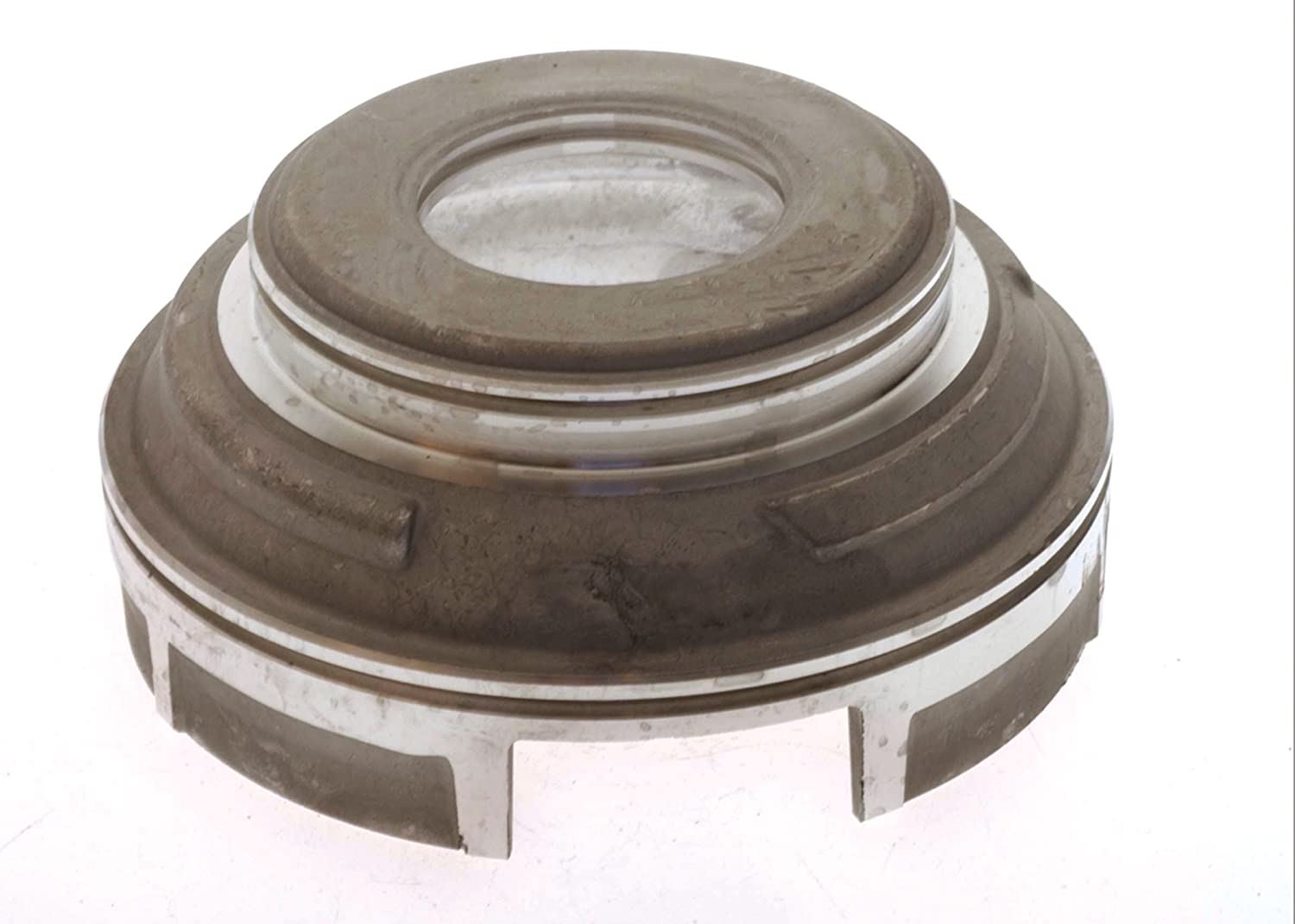 GM Genuine Parts 8685549 Automatic Transmission Low and Reverse Clutch Piston