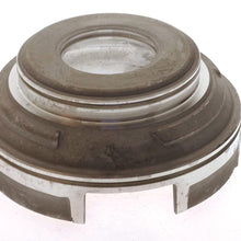 GM Genuine Parts 8685549 Automatic Transmission Low and Reverse Clutch Piston