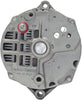 ACDelco 334-2311 Professional Alternator, Remanufactured