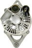 Quality-Built 13443 Premium Alternator - Remanufactured