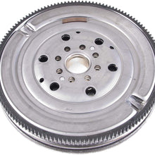 LuK DMF117 Dual Mass Flywheel
