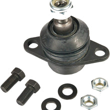 Proforged 101-10376 Front Lower Ball Joint