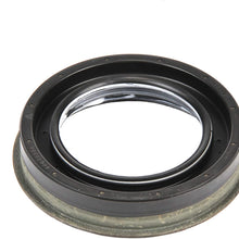 GM Genuine Parts 22943111 Differential Drive Pinion Gear Seal