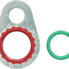 ACDelco 15-34081 Professional Air Conditioning Compressor Gasket