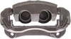 ACDelco 18R12480 Professional Front Passenger Side Disc Brake Caliper Assembly with Pads (Loaded), Remanufactured