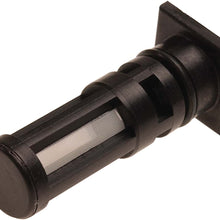 ACDelco 8680389 GM Original Equipment Automatic Transmission Pressure Control Solenoid Valve Filter